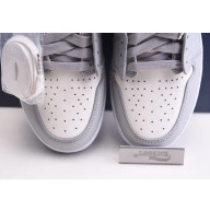 1 box) Retro Jordan (DR CN8607-002 High x DR shoe 0721